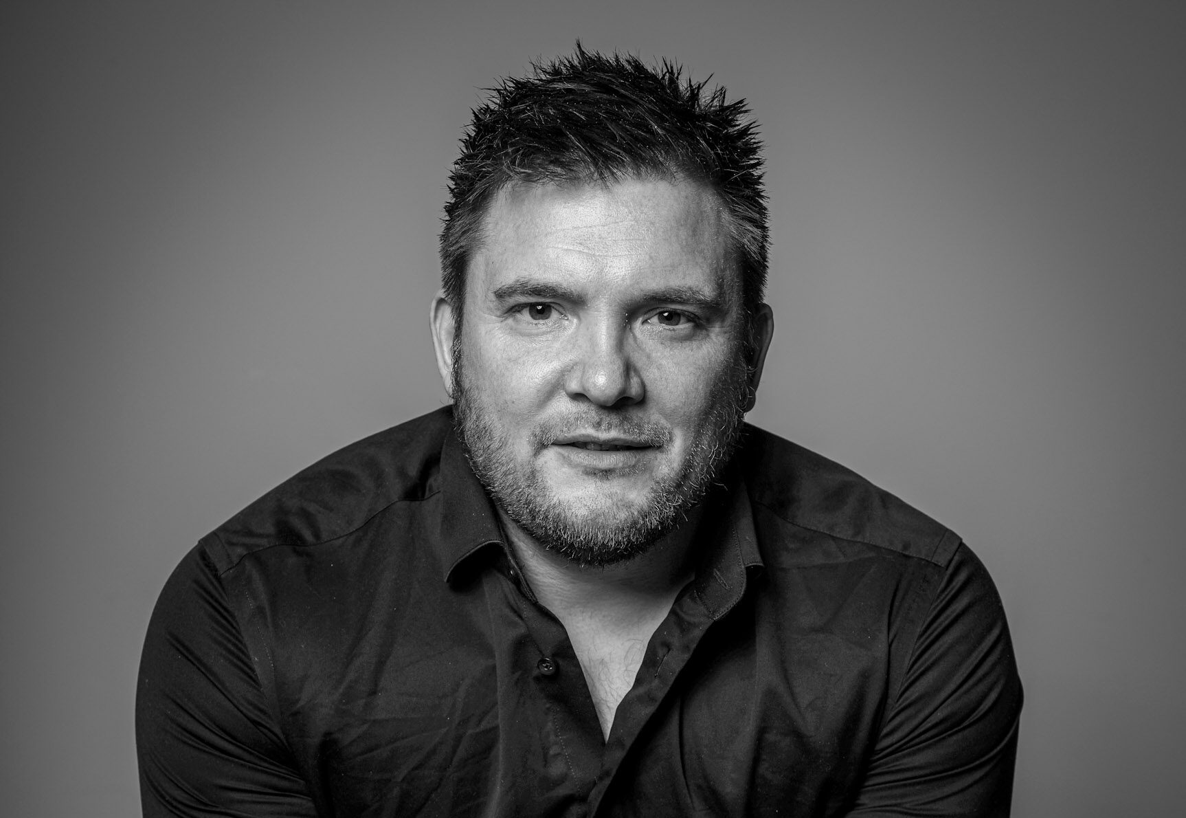 digital-annonsering-på-nett-ripplr