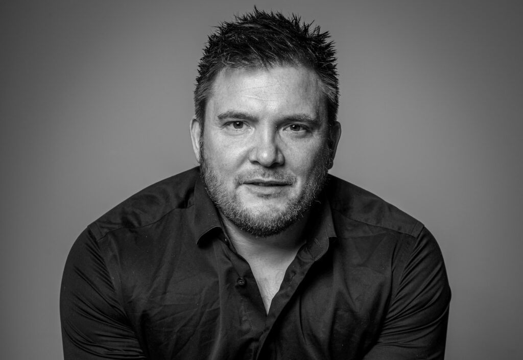 Google Search Console