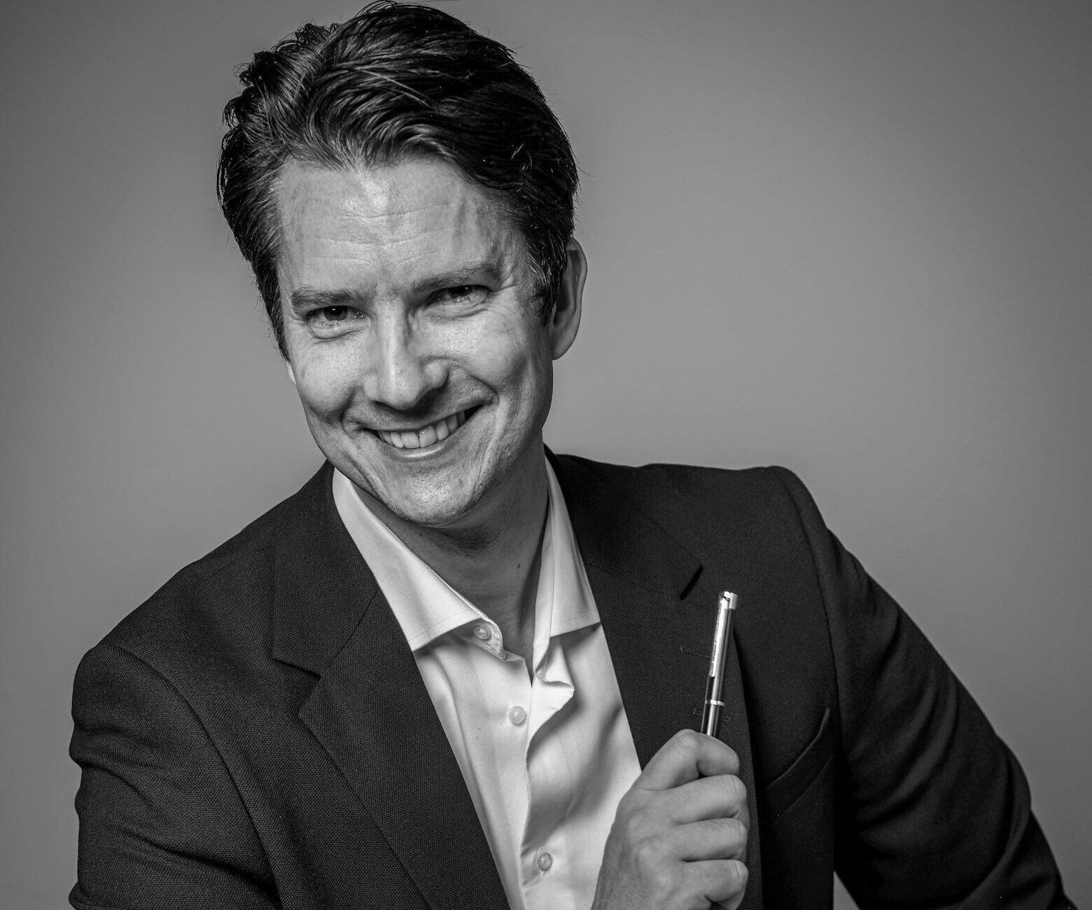 google-display-ads-displaynettverket-ripplr