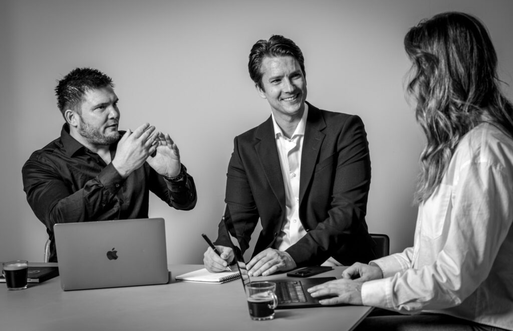 film-til-sosiale-medier-some-ripplr