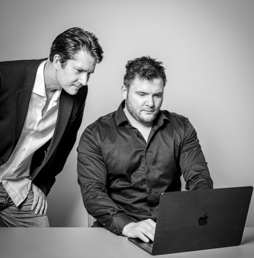 teknisk-seo-sokemotoroptimalisering-ripplr