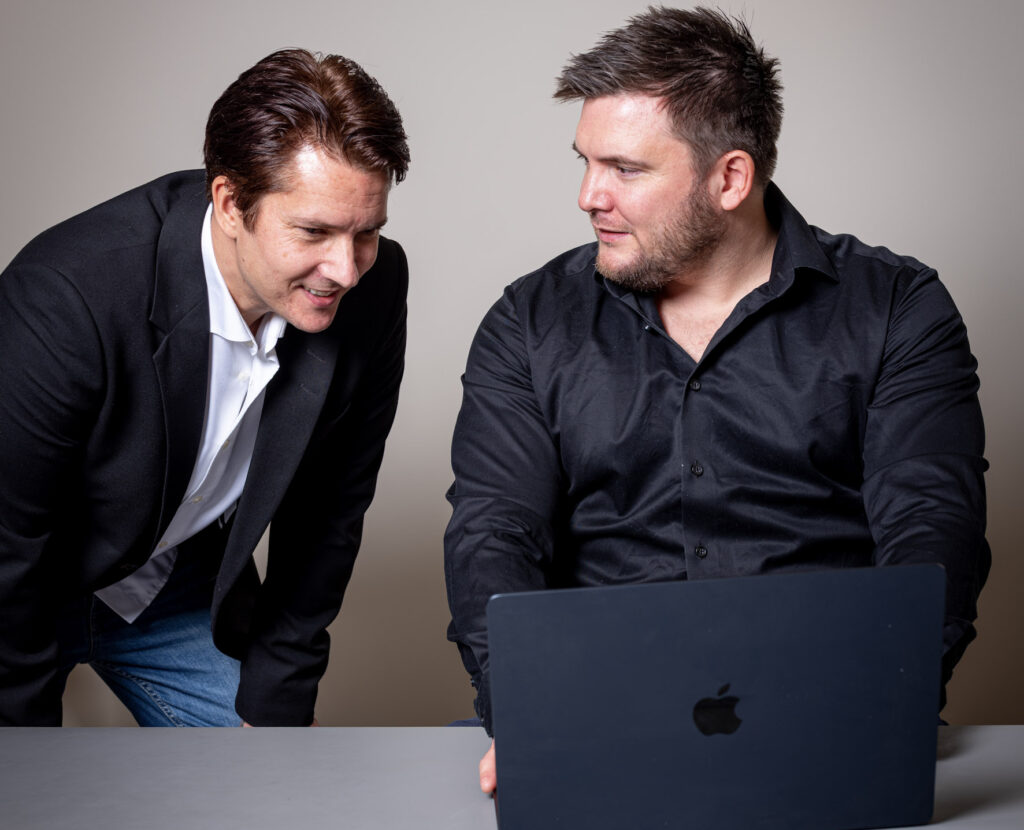 innholdsstrategi-ripplr