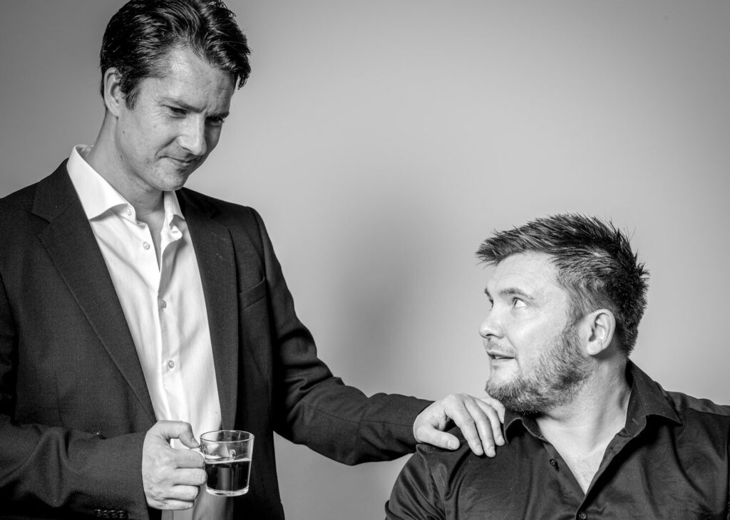 nettsidemigrering-ripplr