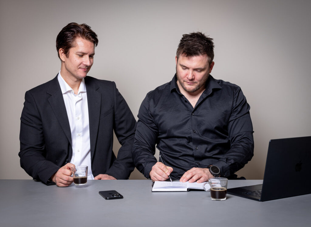 linked-in-annonsering-ads-ripplr