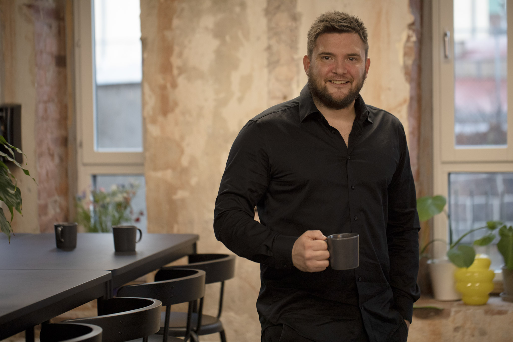 google-ads-annonsering-adwords-ripplr