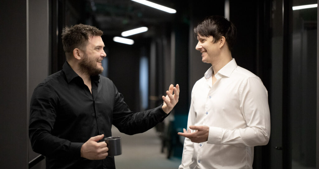 bing-ads-annonsering-ripplr