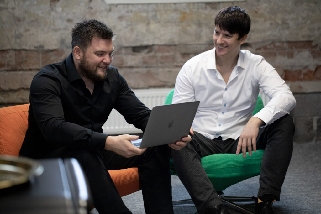 bing-ads-annonsering-ripplr