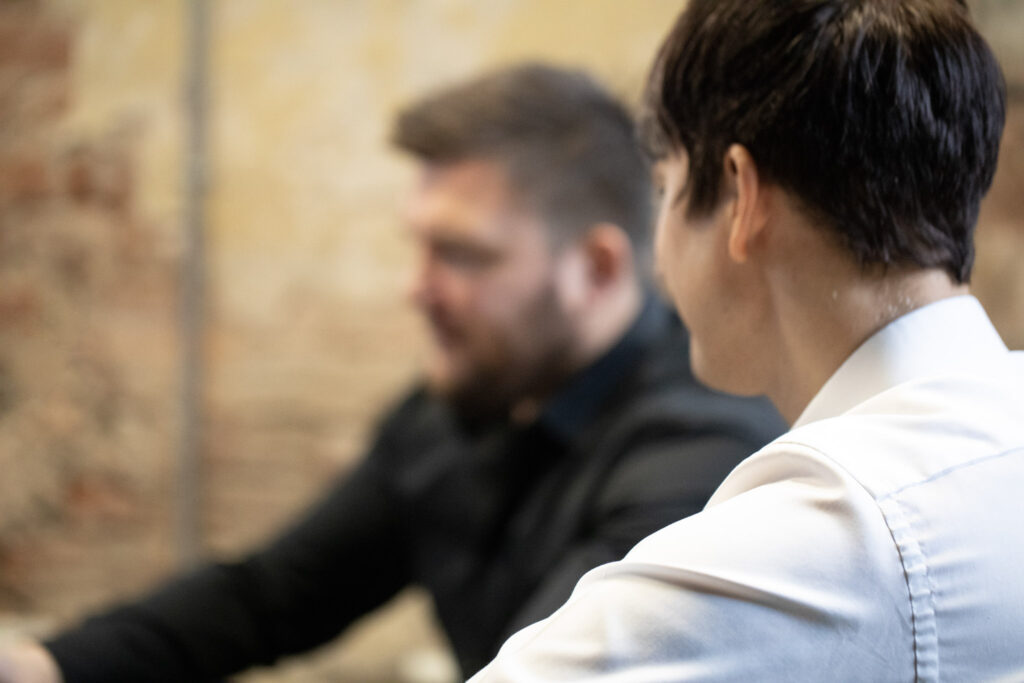 innhold-some-sosiale-medier-ripplr