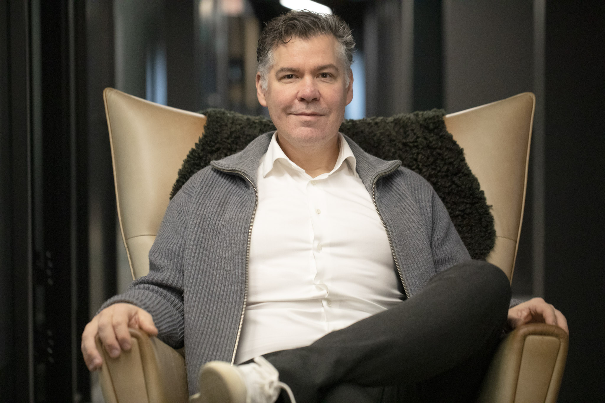 instagram-annonsering-ads-ripplr