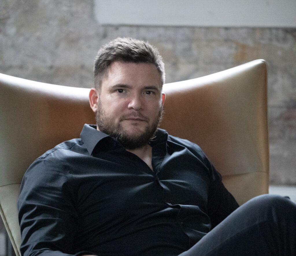 Remarketing/retargeting