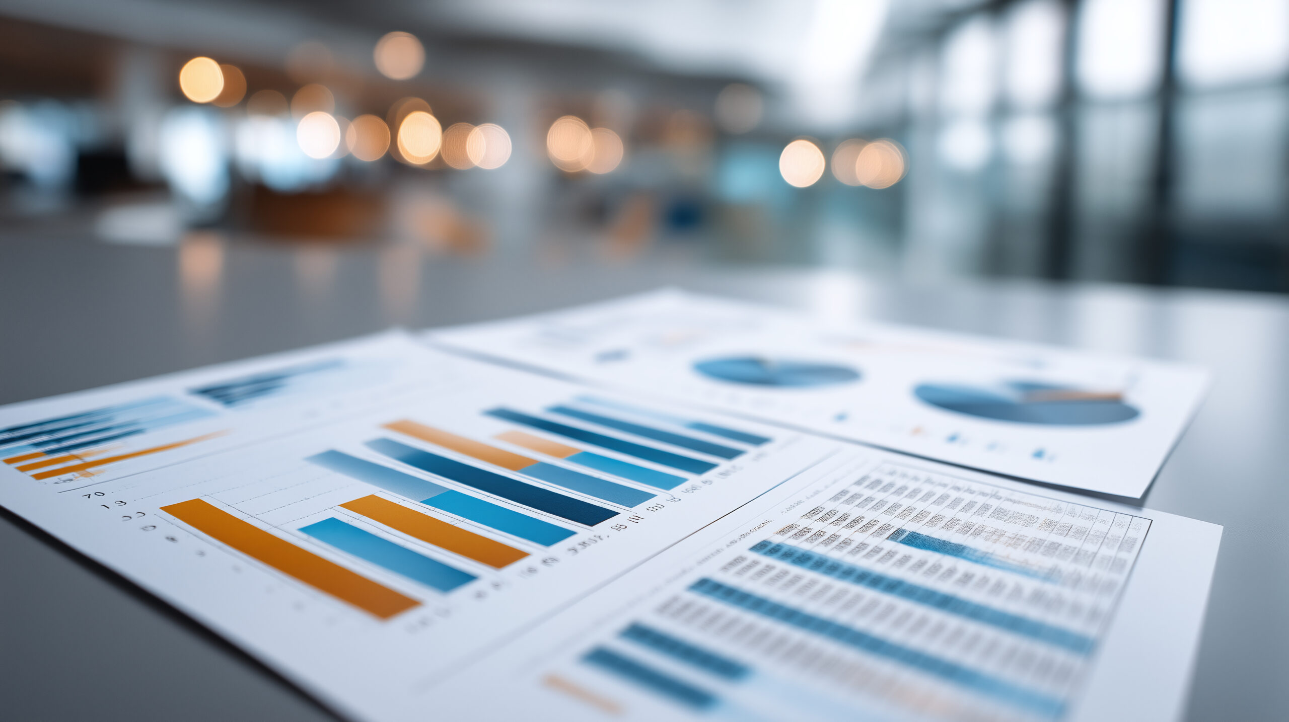 meta-facebook-annonsering-ads-ripplr