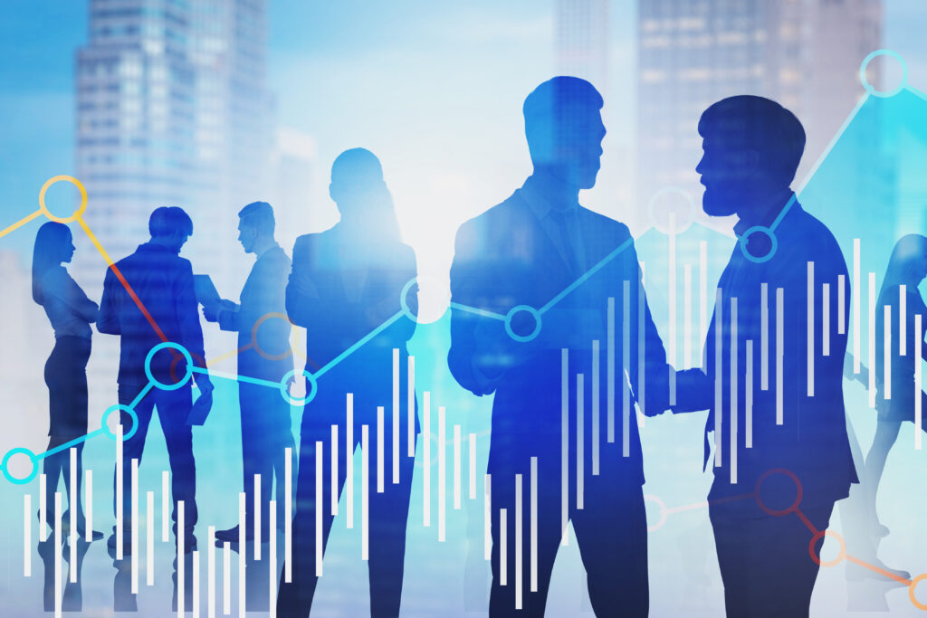 Drift av sosiale medier