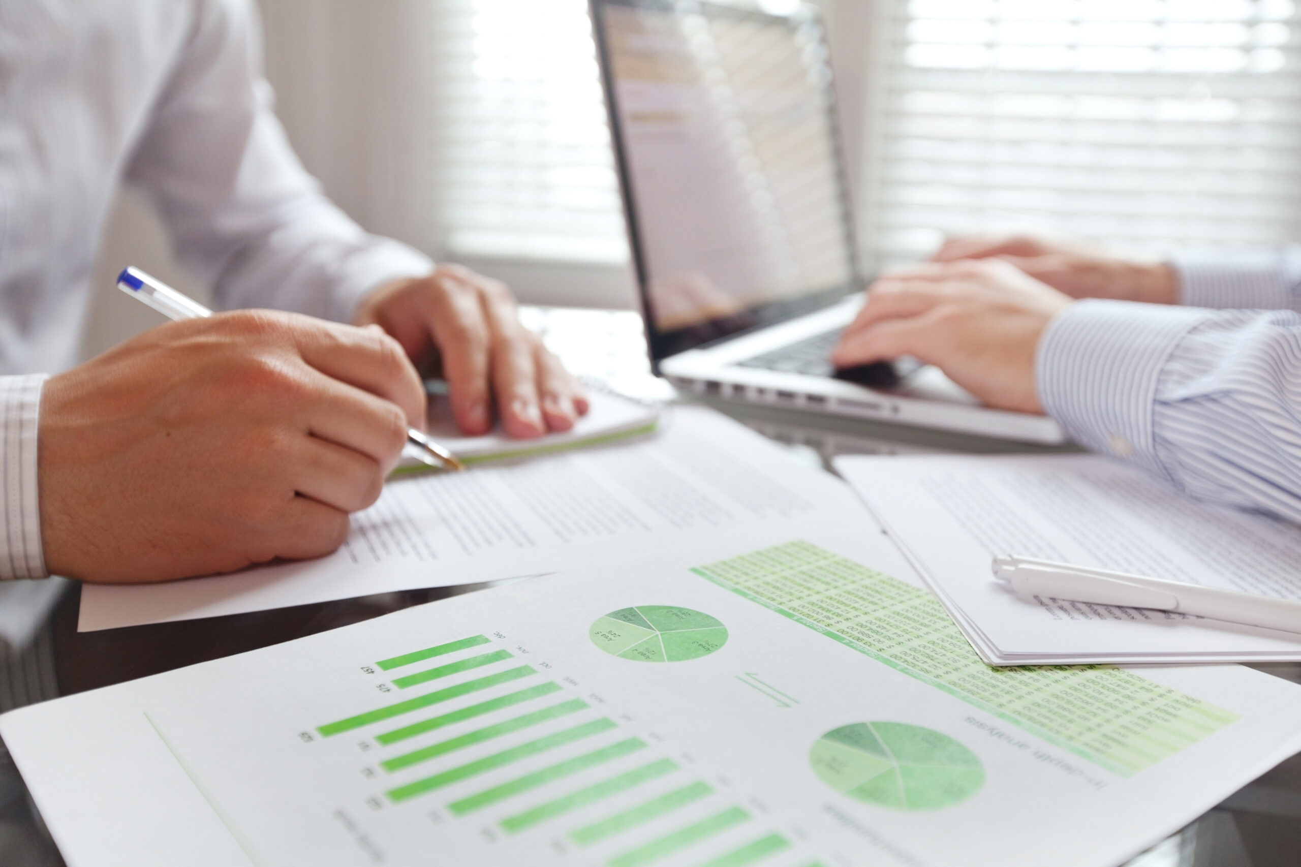 youtube-ads-annonsering-ripplr