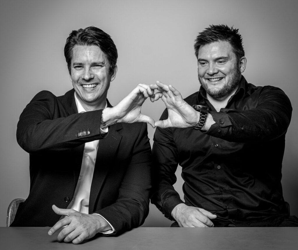 digital-annonsering-markedsføringsbyra-ripplr