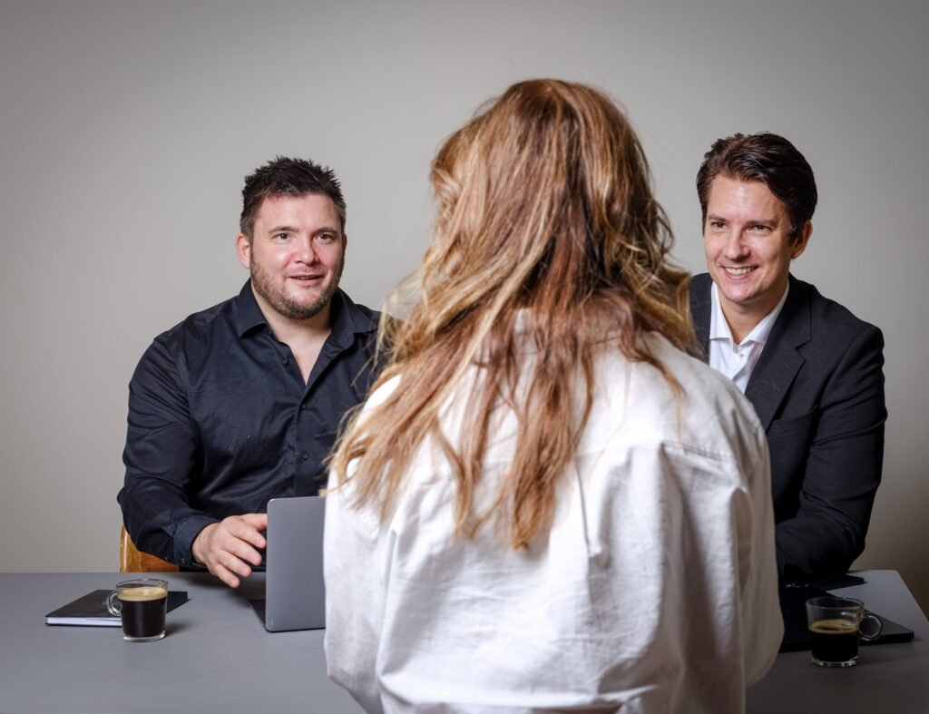 google-tag-manager-ripplr