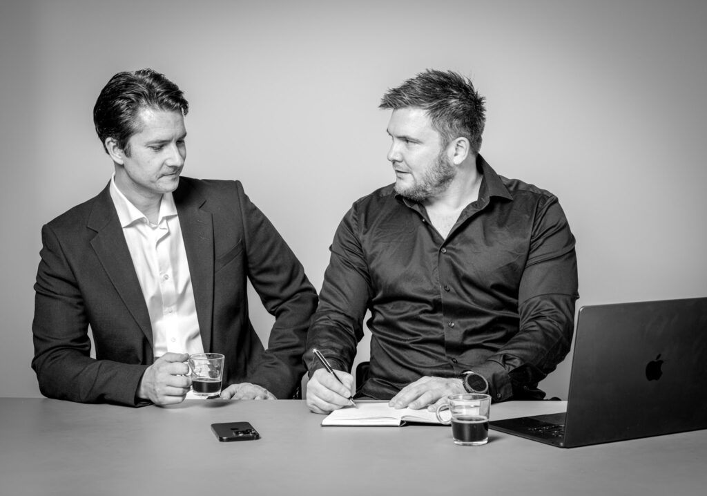 innholdsproduksjon-innholdsmarkedsforing-ripplr