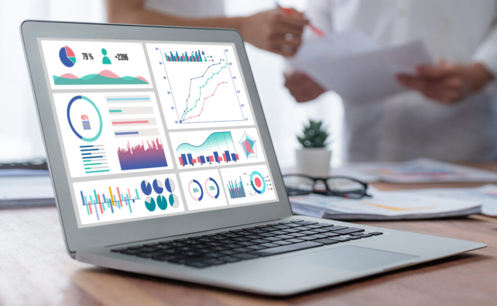 remarketing-retargeting-annonsering-ripplr