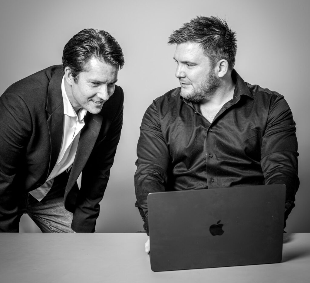 seo-aeo-sjekk-sokemotoroptimalisering-ripplr