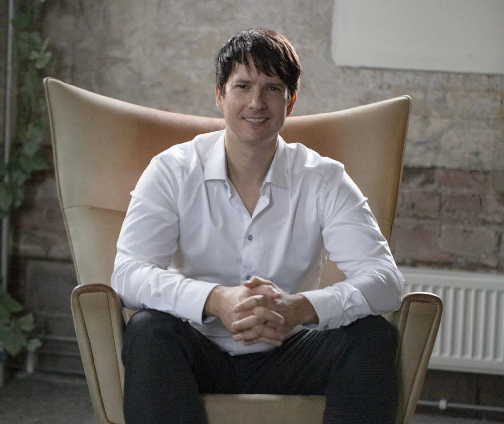 Utvikling / app / integrasjoner