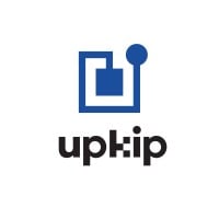 Upkip AS