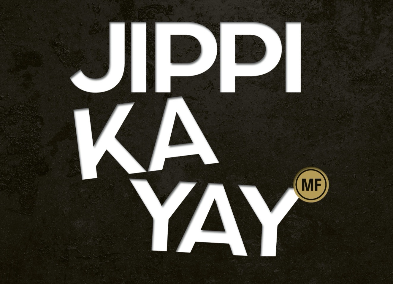 JKY AS